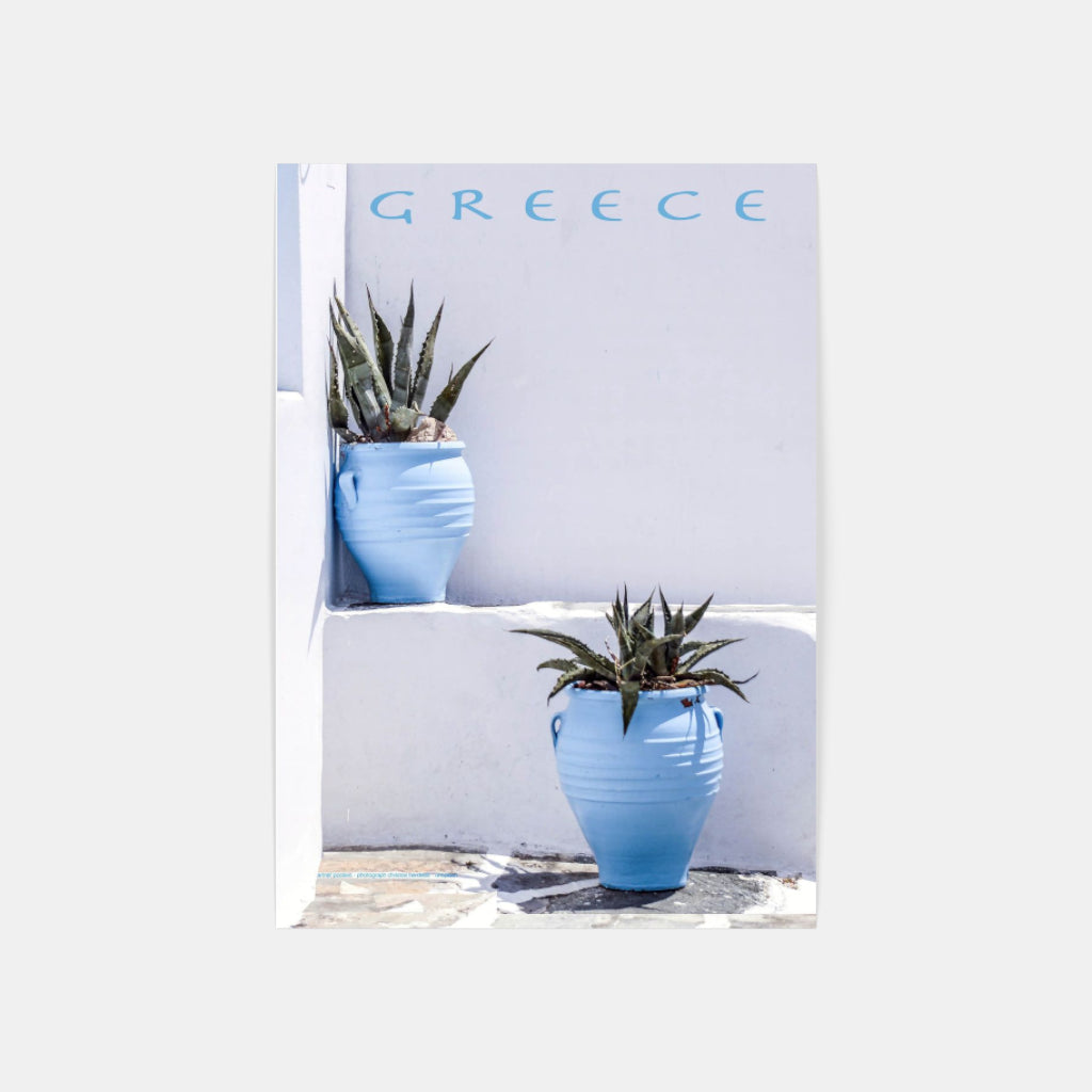 Ode on a Grecian Urn poster