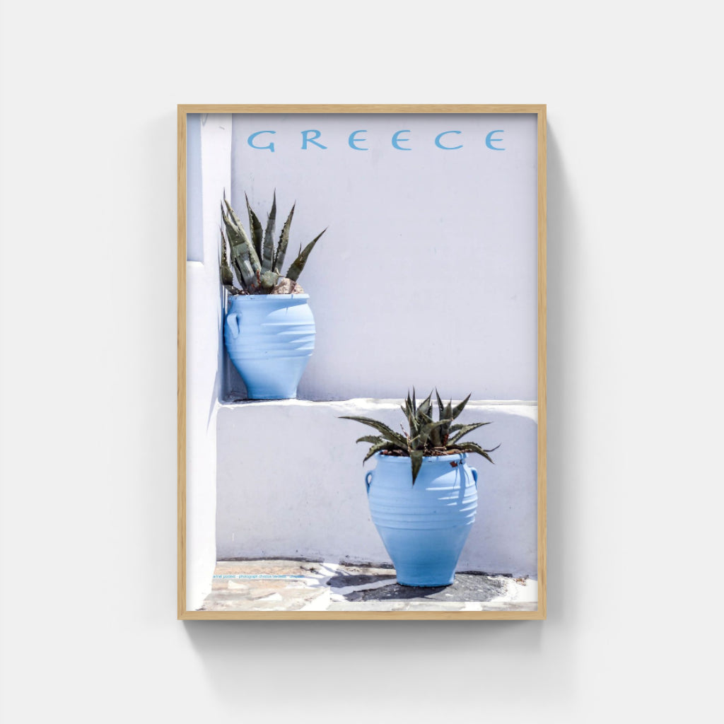 Ode on a Grecian Urn poster