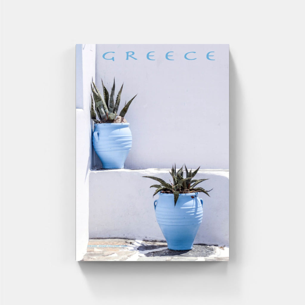 Ode on a Grecian Urn poster