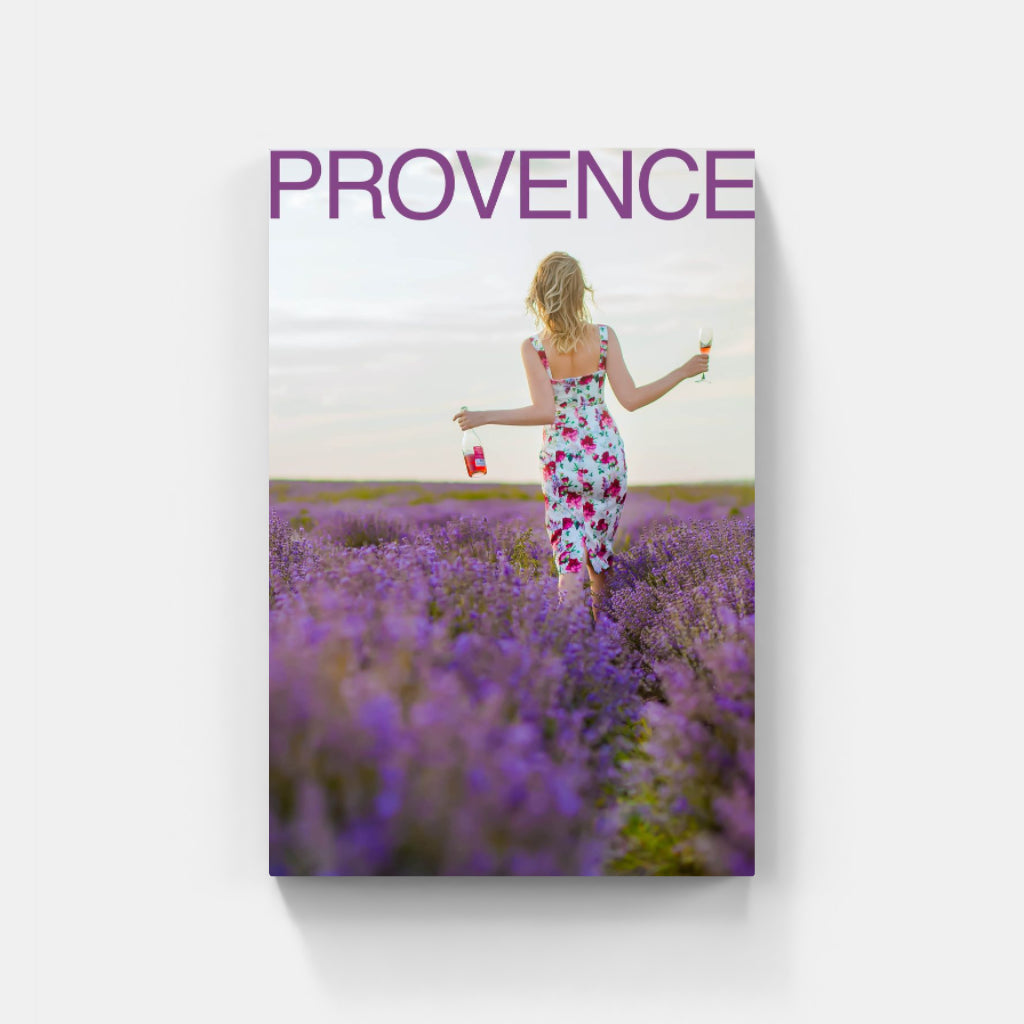 The Scent of a Woman poster