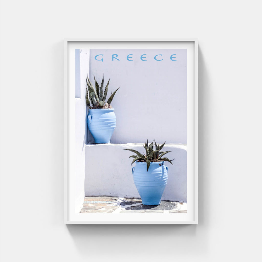 Ode on a Grecian Urn poster
