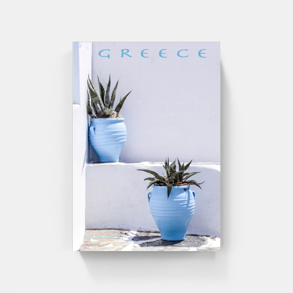 Ode on a Grecian Urn poster