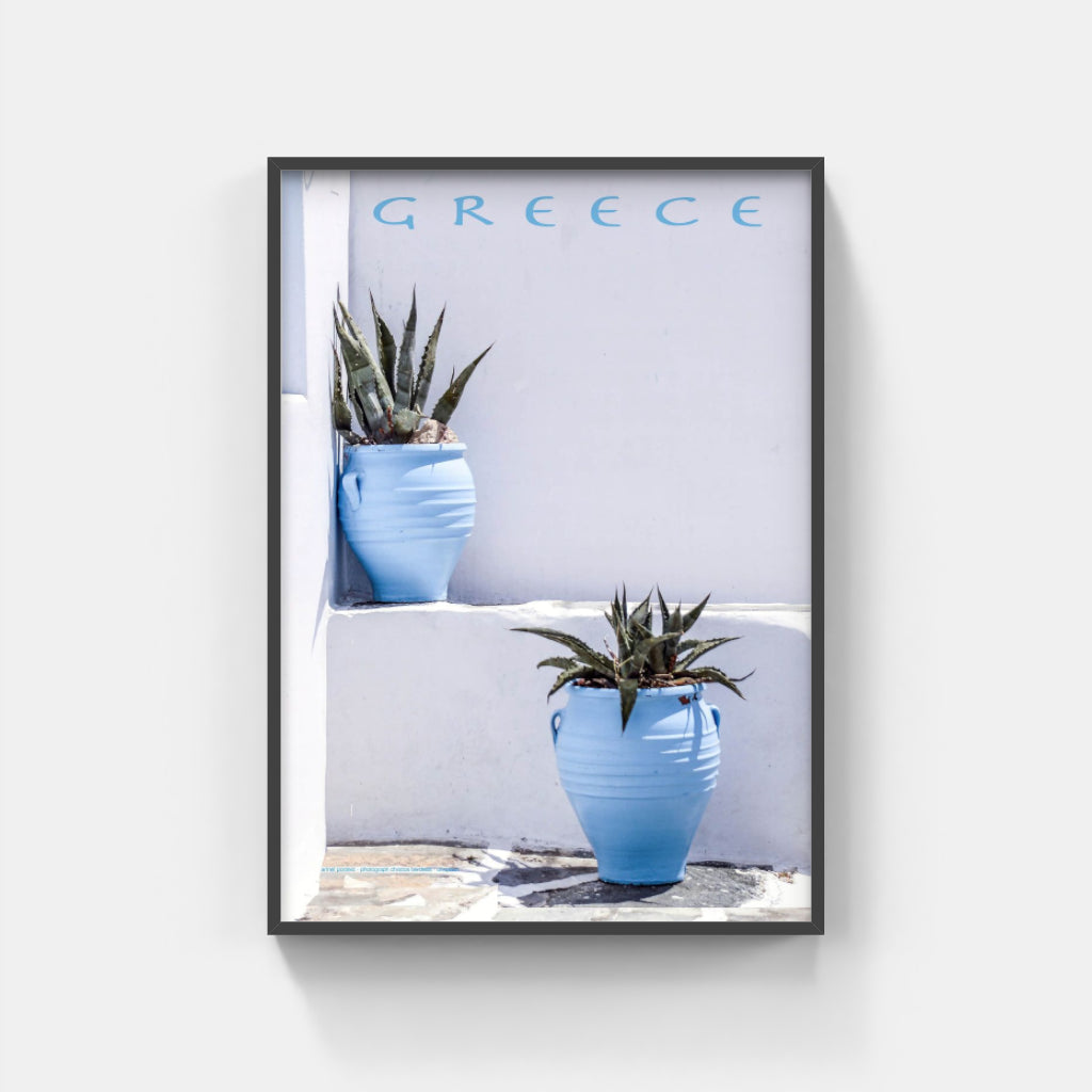 Ode on a Grecian Urn poster