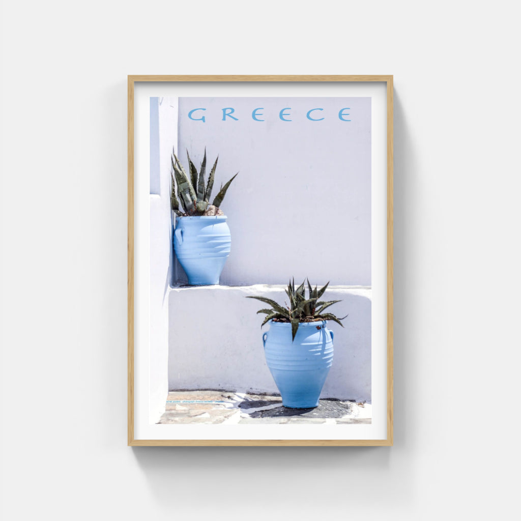 Ode on a Grecian Urn poster