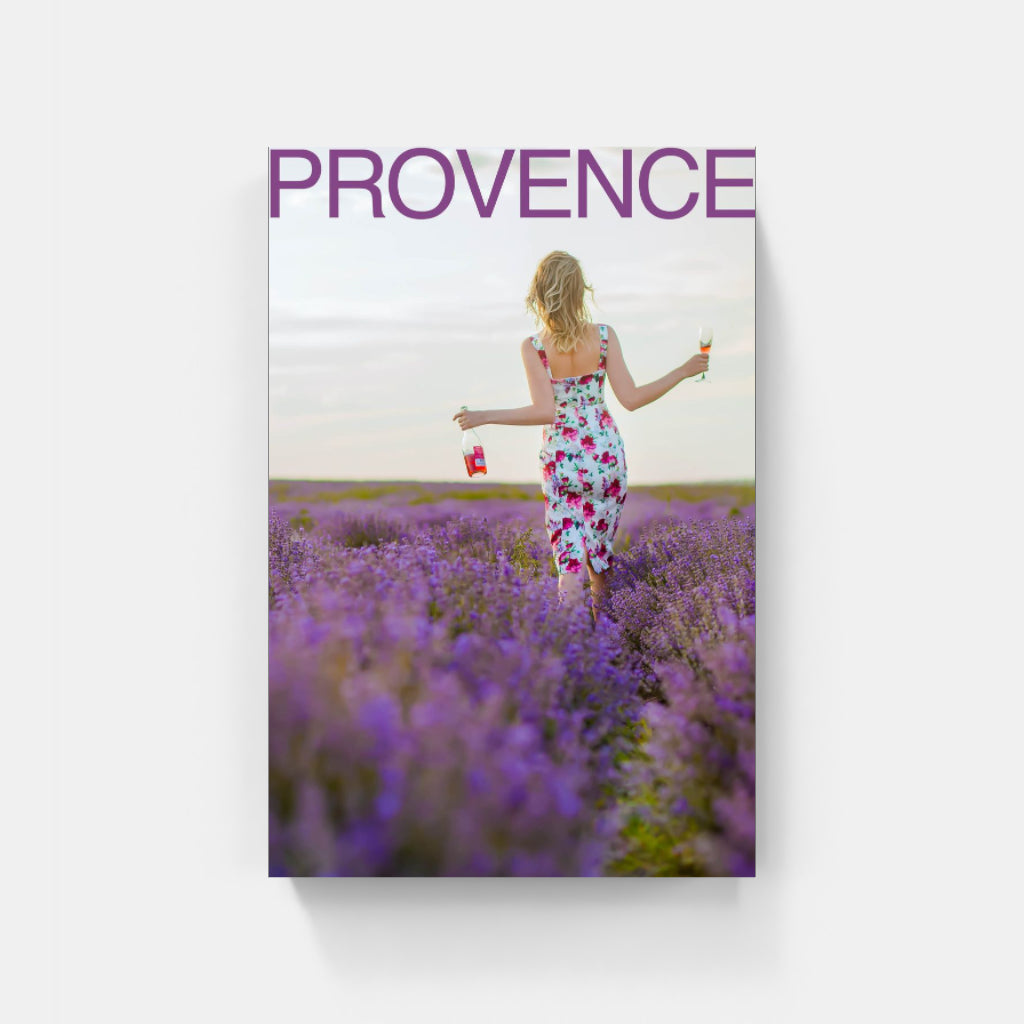 The Scent of a Woman poster