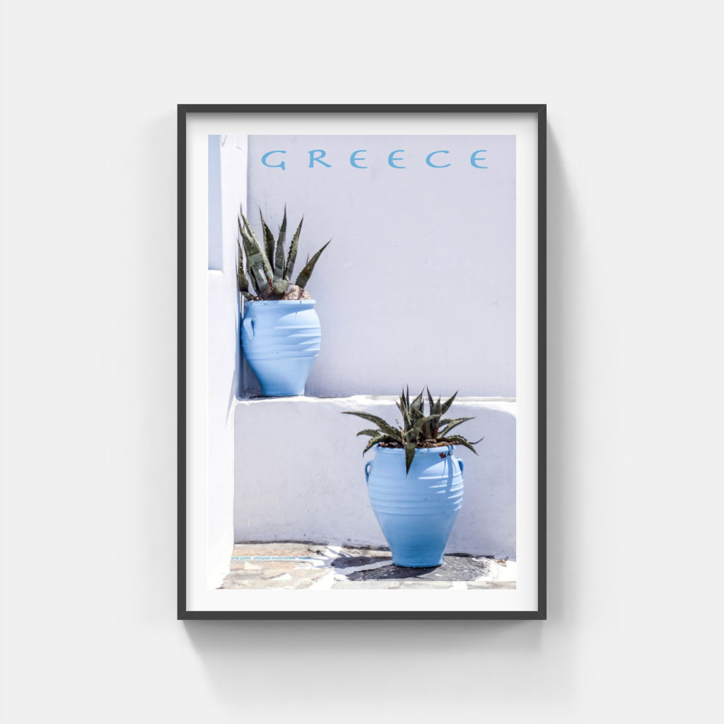 Ode on a Grecian Urn poster