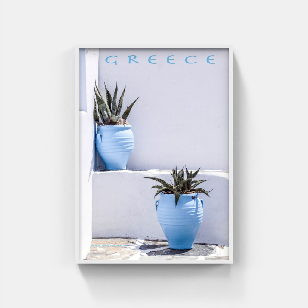 Ode on a Grecian Urn poster