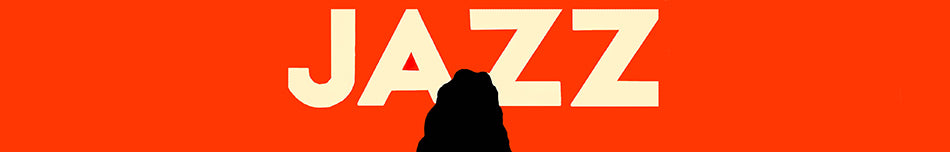 Jazz